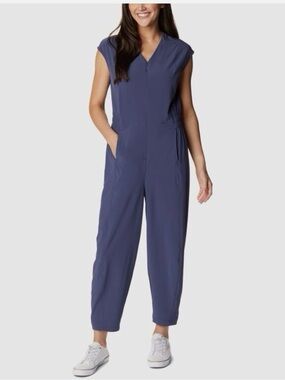 Columbia Boundless Beauty Jumpsuit